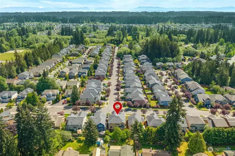 View/Area - 17112 31st Dr SE, Bothell, WA 98012 photo 2 of 2