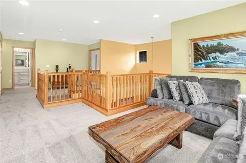 Other - 17112 31st Dr SE, Bothell, WA 98012 photo 3 of 7