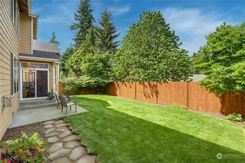 Other - 17112 31st Dr SE, Bothell, WA 98012 photo 7 of 7