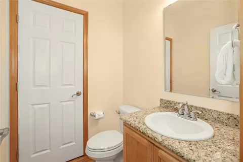 Bath - 17112 31st Dr SE, Bothell, WA 98012 photo 1 of 3