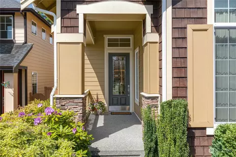 Other - 17112 31st Dr SE, Bothell, WA 98012 photo 1 of 7