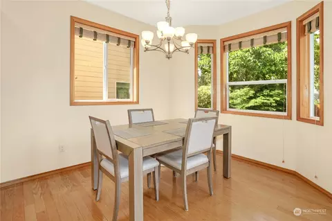 Dining - 17112 31st Dr SE, Bothell, WA 98012 photo 2 of 2