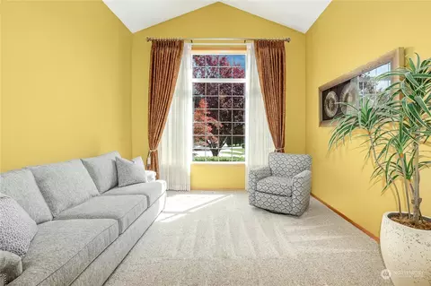 Living - 17112 31st Dr SE, Bothell, WA 98012 photo 1 of 5