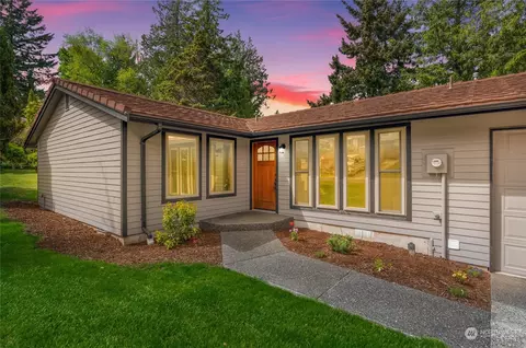 832 Woodbine Way, Bellingham, WA 98229