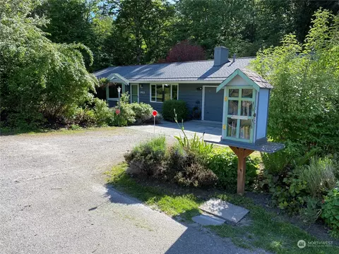 1921 Erie St, Bellingham, WA 98229