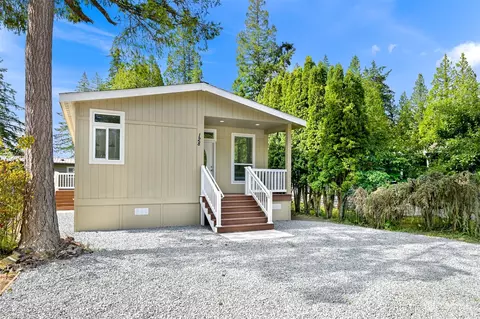 4672 Birch Bay Lynden Rd #128, Blaine, WA 98230
