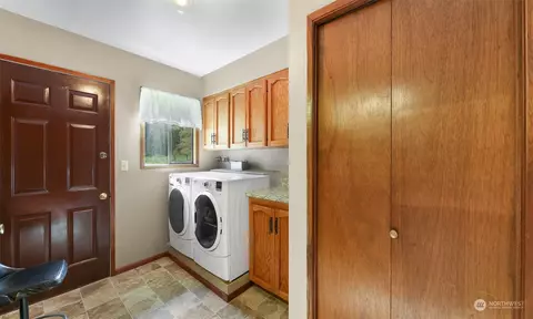 Other - 8665 Kendall Rd, Maple Falls, WA 98266 photo 3 of 6