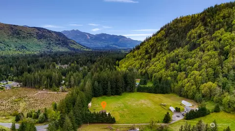 Other - 8665 Kendall Rd, Maple Falls, WA 98266 photo 5 of 6