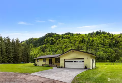 Other - 8665 Kendall Rd, Maple Falls, WA 98266 photo 4 of 6