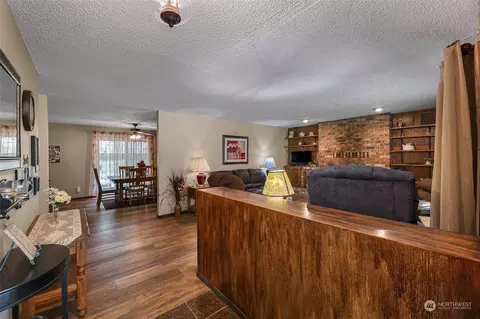 Other - 8665 Kendall Rd, Maple Falls, WA 98266 photo 1 of 6