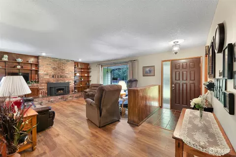 Other - 8665 Kendall Rd, Maple Falls, WA 98266 photo 2 of 6