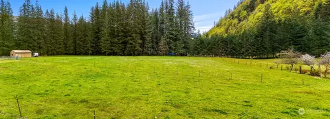 Other - 8665 Kendall Rd, Maple Falls, WA 98266 photo 6 of 6