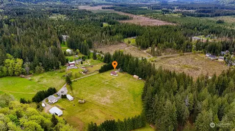 View/Area - 8665 Kendall Rd, Maple Falls, WA 98266 photo 2 of 2