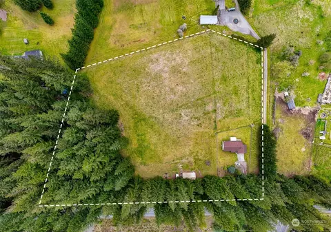 View/Area - 8665 Kendall Rd, Maple Falls, WA 98266 photo 1 of 2