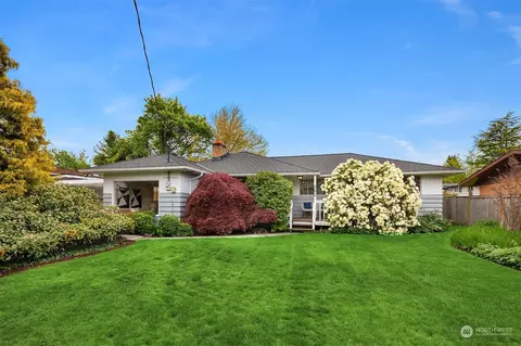 513 S 18th St, Renton, WA 98055