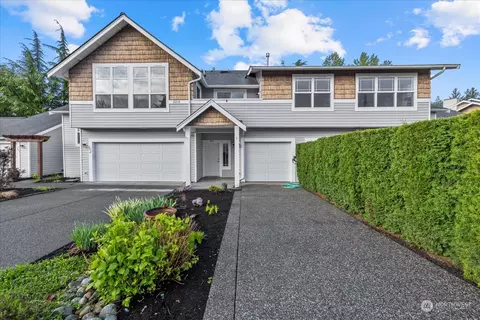 7214 Centerville Ct #203, Stanwood, WA 98292