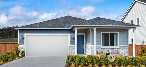 6232 Marymere Rd SW #209, Port Orchard, WA 98367