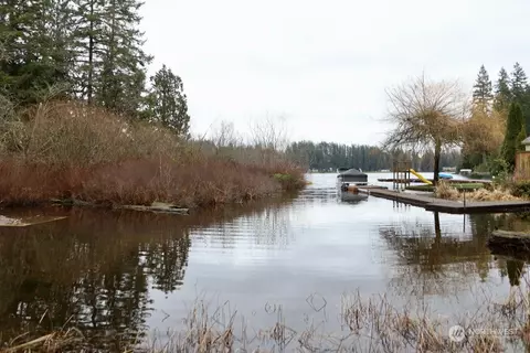 5309 E Wishon Rd, Snohomish, WA 98290