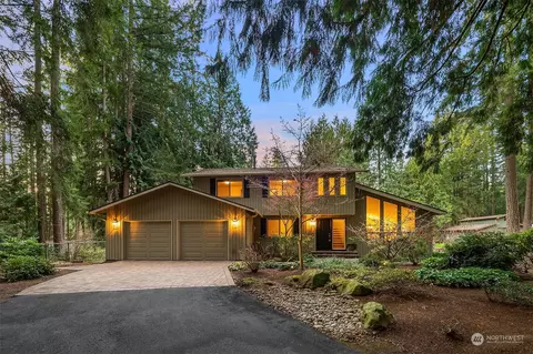 16231 194th Ave NE, Woodinville, WA 98077