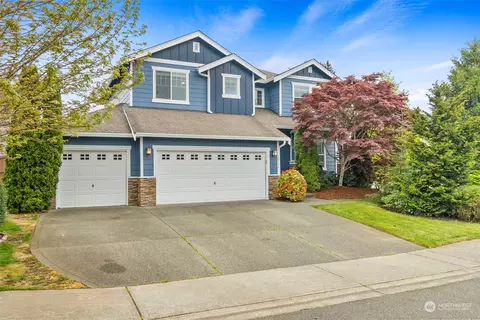 28114 224th Pl SE, Maple Valley, WA 98038