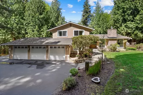 19608 SE 21st St, Sammamish, WA 98075