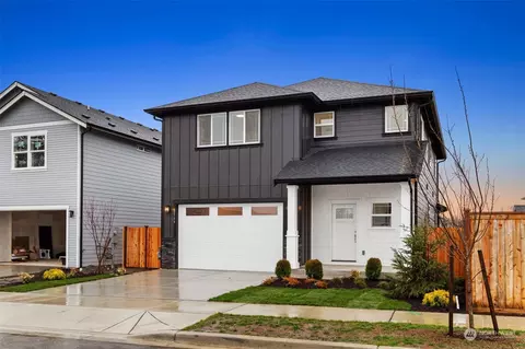2517 178th Pl NE, Marysville, WA 98271