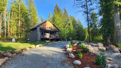 7004 Ohop Valley Rd E, Eatonville, WA 98328