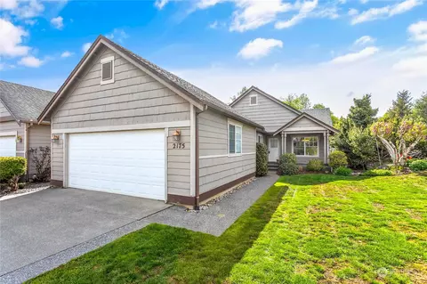 2175 Willow St, Lynden, WA 98264