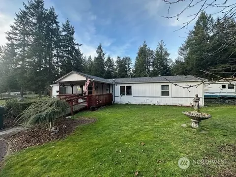 35722 42nd Ave S, Roy, WA 98580