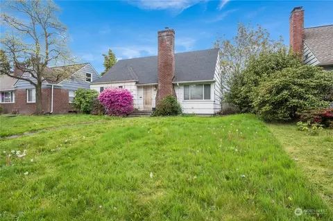 6314 Pacific Ave, Tacoma, WA 98408