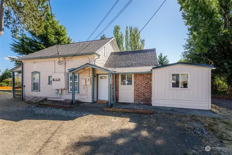 2915 Porter St, Bremerton, WA 98312