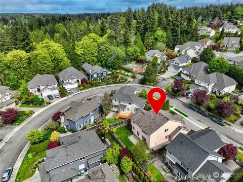 View/Area - 20028 27th Ave SE, Bothell, WA 98012 photo 1 of 4