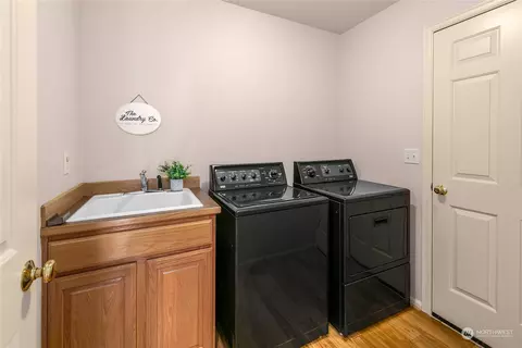 Other - 20028 27th Ave SE, Bothell, WA 98012 photo 3 of 4