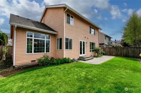 Other - 20028 27th Ave SE, Bothell, WA 98012 photo 4 of 4