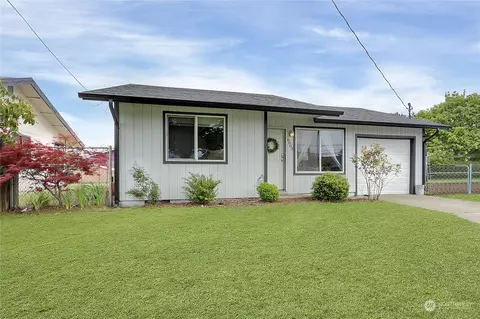 6663 E Portland Ave, Tacoma, WA 98404