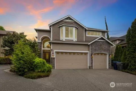 4023 214th St SE, Bothell, WA 98021