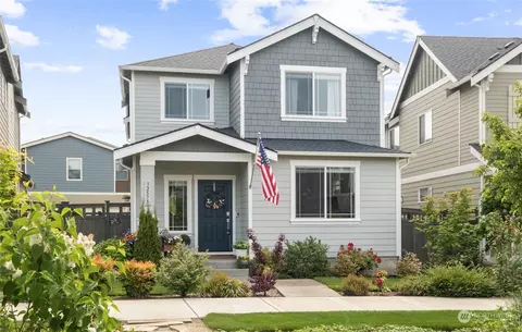 32575 Tolmie Ln, Black Diamond, WA 98010