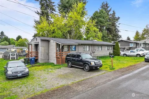 619 Index Ave NE, Renton, WA 98056