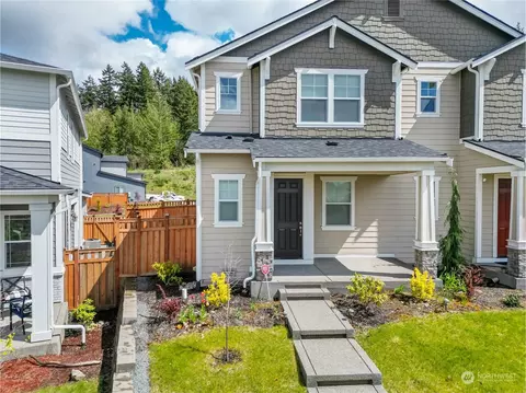 13106 192nd Ave E, Bonney Lake, WA 98391