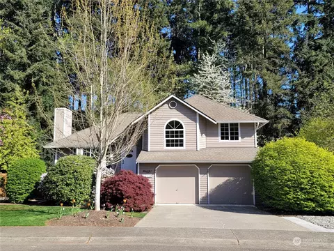 25842 193rd Pl SE, Covington, WA 98042