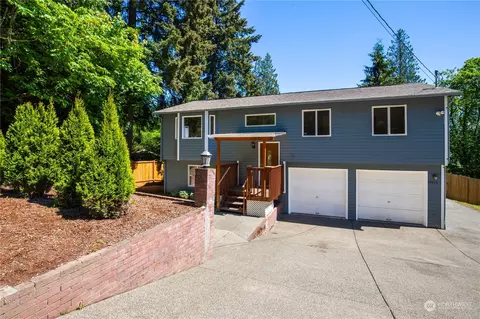 33616 55th Ave S, Auburn, WA 98001