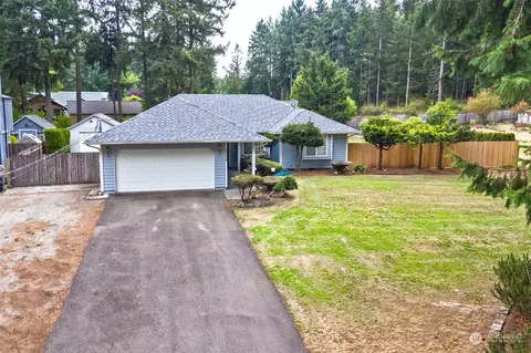 23909 60th Ave E, Graham, WA 98338