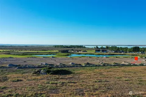 6549 Hwy 262 E #LOT 117, Othello, WA 99344