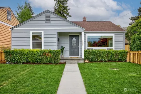12008 Dayton Ave N, Seattle, WA 98133