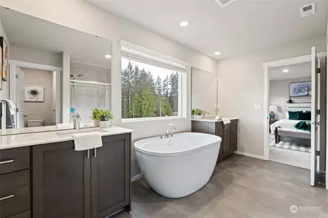 18412 6th Ave W, Bothell, WA 98012 photo 21