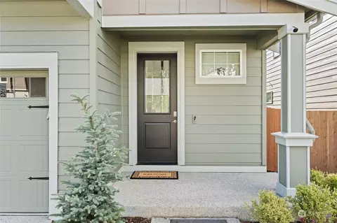 18412 6th Ave W, Bothell, WA 98012 photo 2