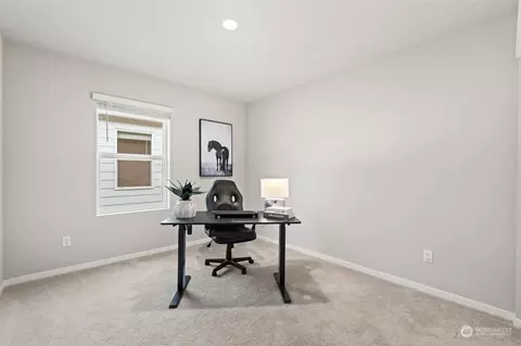 18412 6th Ave W, Bothell, WA 98012 photo 29