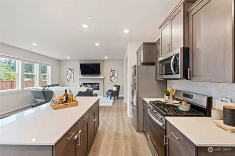 18412 6th Ave W, Bothell, WA 98012 photo 11