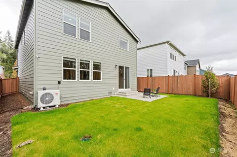 18412 6th Ave W, Bothell, WA 98012 photo 33