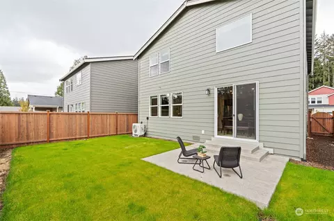 18412 6th Ave W, Bothell, WA 98012 photo 32